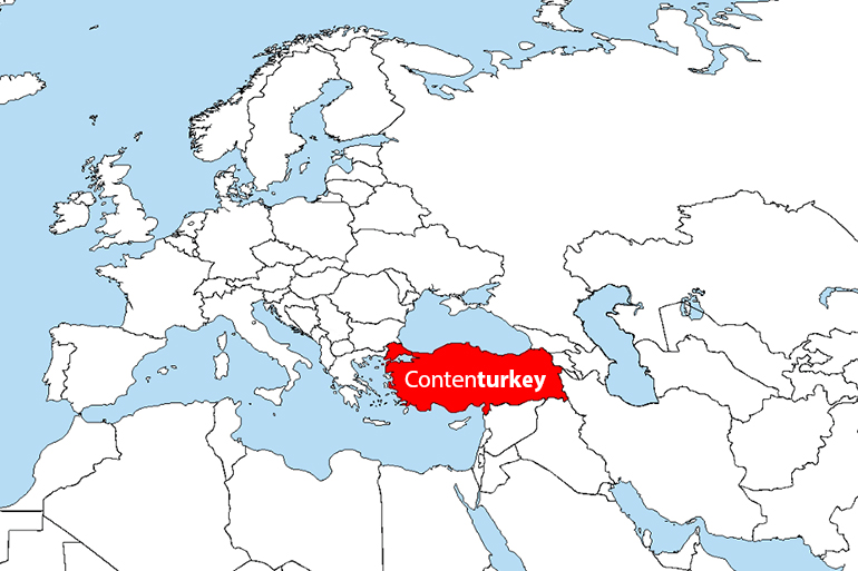 turkiye-iletisim