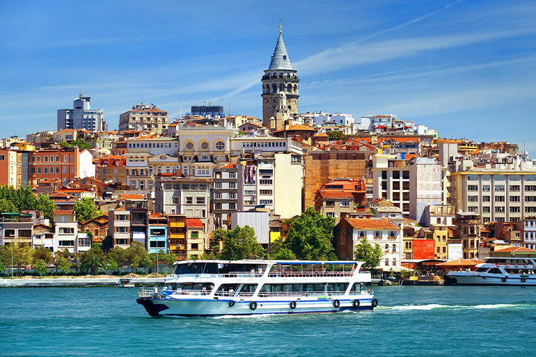 Why Should You Choose Turkey (Istanbul) for Breast Aesthetics