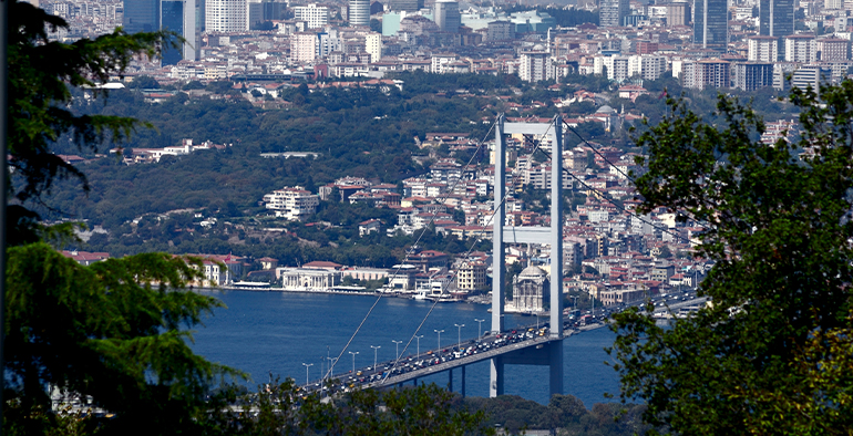 Pourquoi devriez-vous choisir la Turquie pour l'esthétique corporelle