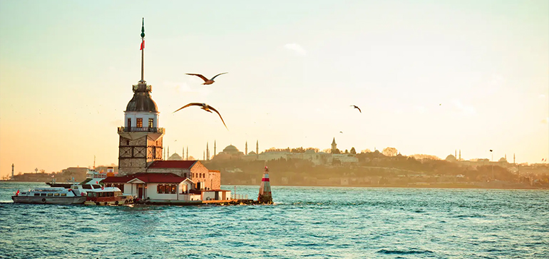 Что вы должны знать об эстетической подтяжке живота в Турции / Стамбуле